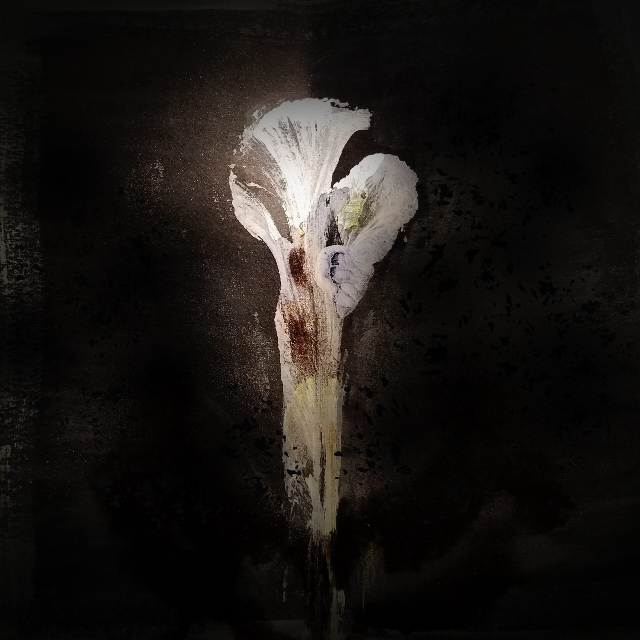 Featured image for “On Anxiety and Foreboding”